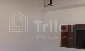 Imagem: JARDIM ALTOS DE SANTANA