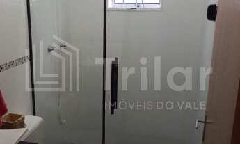 Imagem 5: Excelente oportunidade: Casa à venda em São José dos Campos-SP, Parque Industrial, 3 quart