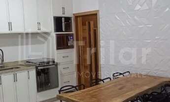 Imagem: Excelente oportunidade Casa à venda em