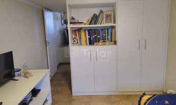 Imagem 3: Linda casa térrea aqui no Condomínio mirante do Vale