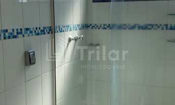 Imagem 7: Apartamento à venda em São José dos Campos-SP, no Parque Residencial Aquarius: 3 quartos