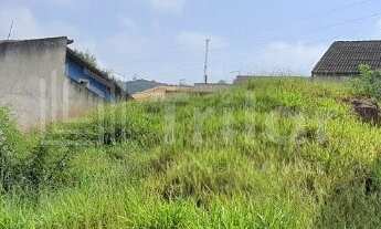 Imagem 3: Excelente oportunidade para construir o lar dos seus sonhos! Terreno no Jardim Santa Júlia