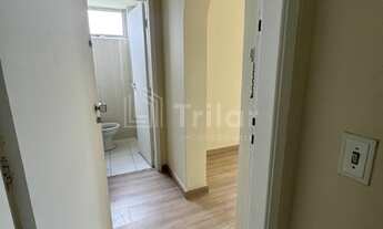 Imagem 5: Apartamento de 3 quartos com 140m² no Centro de São José dos Campos: venda ou locação!