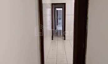 Imagem 5: Casa à venda em São José dos Campos-SP, Cidade Vista Verde: 2 quartos, 1 suíte, 1 sala, 2