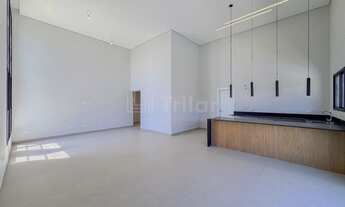 Imagem 7: VENDA OPORTUNIDADE - CASA TÉRREA ALTO PADRÃO CONDOMÍNIO FECHADO EM CAÇAPAVA A 7 MINUTOS DO