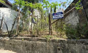 Imagem 7: Terreno no Jardim Satélite!