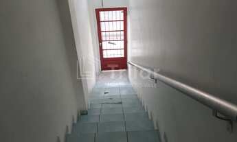 Imagem: Casa para locação na Vila Maria em São