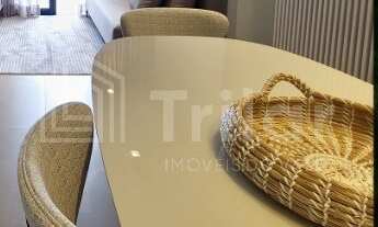 Imagem 7: Bothanic Parc Residence ? Apartamentos 2 e 3 Dorms em São José dos Campos