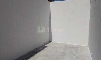 Imagem 5: Casa com 3 dormitórios, sendo 1 suíte, no bairro Santa Júlia ? São José dos Campos