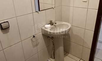 Imagem 7: Casa à venda em São José dos Campos-SP, Cidade Vista Verde: 2 quartos, 1 suíte, 1 sala, 2