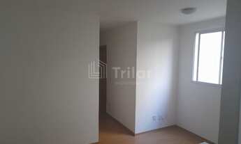 Imagem 3: Venha morar próximo a tudo no Jardim das Indústrias