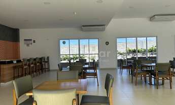 Imagem 7: Venha conhecer esse lindo terreno aqui no Ruda