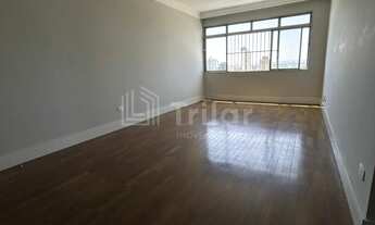 Imagem 5: Venha fazer uma visita e mude de imediato