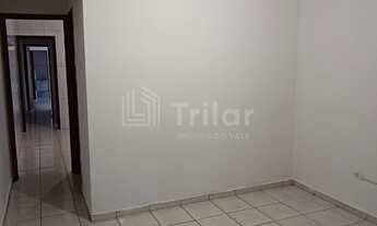 Imagem 4: Casa à venda em São José dos Campos-SP, Cidade Vista Verde: 2 quartos, 1 suíte, 1 sala, 2