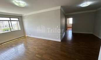 Imagem: Venha fazer uma visita e mude de imediato