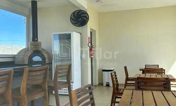 Imagem 4: Venha conhecer esse lindo terreno aqui no Ruda