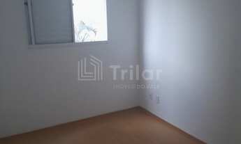 Imagem 5: Venha morar próximo a tudo no Jardim das Indústrias