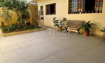 Imagem: Imperdível! Casa à venda em São José