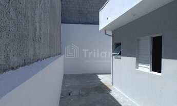 Imagem 6: Casa com 3 dormitórios, sendo 1 suíte, no bairro Santa Júlia ? São José dos Campos