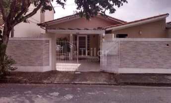 Imagem: Imperdível! Casa à venda em São José