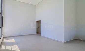 Imagem 5: VENDA OPORTUNIDADE - CASA TÉRREA ALTO PADRÃO CONDOMÍNIO FECHADO EM CAÇAPAVA A 7 MINUTOS DO