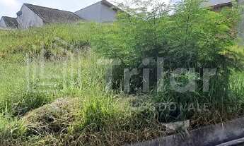 Imagem: Excelente oportunidade para construir o