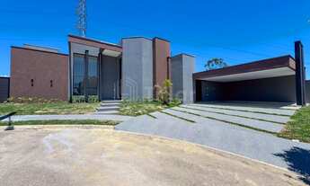 Imagem 2: VENDA OPORTUNIDADE - CASA TÉRREA ALTO PADRÃO CONDOMÍNIO FECHADO EM CAÇAPAVA A 7 MINUTOS DO