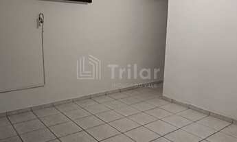 Imagem 3: Casa à venda em São José dos Campos-SP, Cidade Vista Verde: 2 quartos, 1 suíte, 1 sala, 2