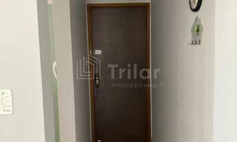 Imagem 4: Praia Martim de Sá - A menos de 200 metros da areia!!