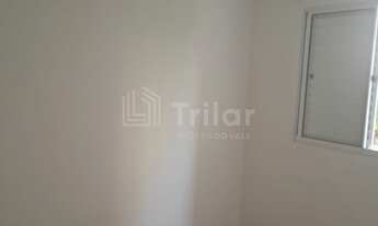 Imagem 4: Venha morar próximo a tudo no Jardim das Indústrias