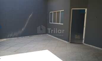 Imagem: Imperdível oportunidade Casa à venda