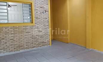 Imagem 2: Casa à venda em São José dos Campos-SP, Cidade Vista Verde: 2 quartos, 1 suíte, 1 sala, 2