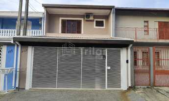 Imagem: Jardim Terras do Sul - A 1 km do Shopping