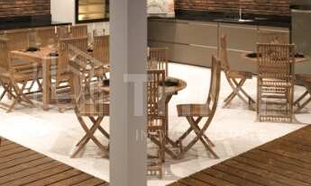 Imagem 2: Bothanic Parc Residence ? Apartamentos 2 e 3 Dorms em São José dos Campos