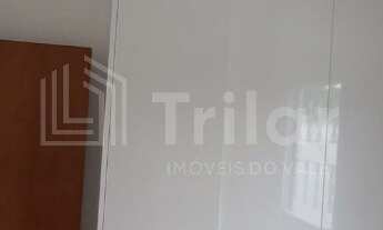 Imagem 6: Excelente oportunidade: Casa à venda em São José dos Campos-SP, Parque Industrial, 3 quart