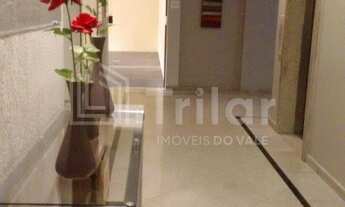 Imagem 6: Ótimo apto aqui no Jd satélite pronto para morar