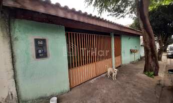 Imagem: Conjunto Ema - Zona Sul - Somente á vista!