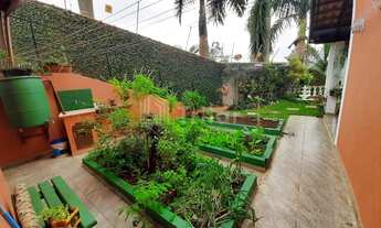 Imagem 7: Bela chácara a venda no Pau de saia