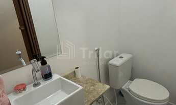 Imagem 5: Imperdível! Casa à venda em São José dos Campos-SP, Vila Betânia, 4 quartos, 1 suíte, 2 sa