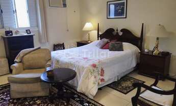 Imagem 6: Linda casa térrea aqui no Condomínio mirante do Vale