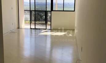 Imagem: Apartamento à venda em São José dos Campos-SP