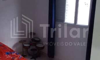 Imagem 2: Excelente oportunidade: Casa à venda em São José dos Campos-SP, Parque Industrial, 3 quart