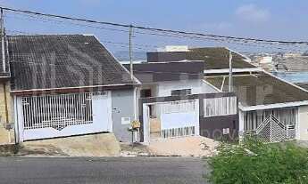 Imagem 2: Excelente oportunidade para construir o lar dos seus sonhos! Terreno no Jardim Santa Júlia