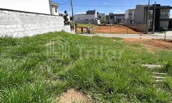 Imagem: Venha conhecer esse lindo terreno aqui no