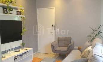 Imagem: Espetacular casa à venda no Jardim Paulista