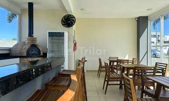 Imagem 6: Venha conhecer esse lindo terreno aqui no Ruda