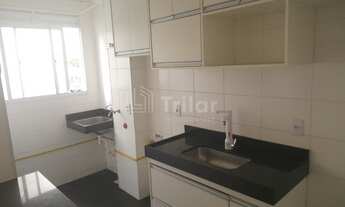 Imagem: Venha morar próximo a tudo no Jardim das