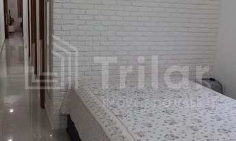 Imagem 3: Excelente oportunidade: Casa à venda em São José dos Campos-SP, Parque Industrial, 3 quart