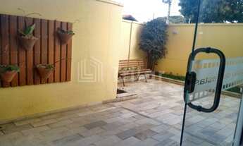 Imagem 4: Ótimo apto aqui no Jd satélite pronto para morar