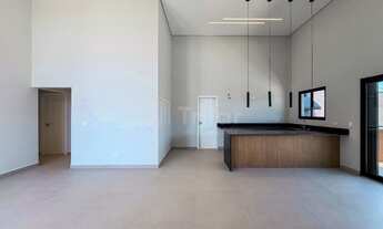 Imagem 6: VENDA OPORTUNIDADE - CASA TÉRREA ALTO PADRÃO CONDOMÍNIO FECHADO EM CAÇAPAVA A 7 MINUTOS DO